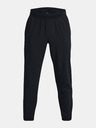 Under Armour Herren Sporthose Under Armour Pjt Rock Unstoppable Pant
