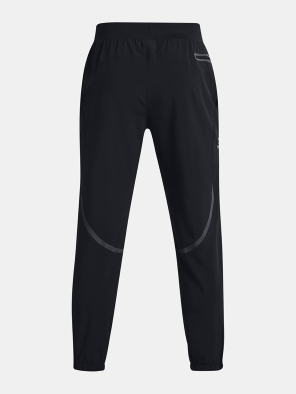 Under Armour Herren Sporthose Under Armour Pjt Rock Unstoppable Pant