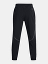 Under Armour Herren Sporthose Under Armour Pjt Rock Unstoppable Pant