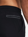 Under Armour Herren Sporthose Under Armour Pjt Rock Unstoppable Pant