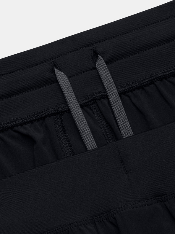 Under Armour Herren Sporthose Under Armour Pjt Rock Unstoppable Pant