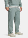 Under Armour Herren Sporthose Under Armour Curry DNA Fleece Pant