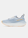 Under Armour Damen Schuhe Under Armour UA W Infinite Elite 2-BLU