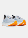 Under Armour Damen Schuhe Under Armour UA W Infinite Elite 2-BLU