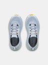 Under Armour Damen Schuhe Under Armour UA W Infinite Elite 2-BLU