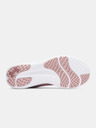 Under Armour Damen Schuhe Under Armour UA W Charged Speed Swift-PNK