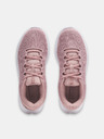 Under Armour Damen Schuhe Under Armour UA W Charged Speed Swift-PNK