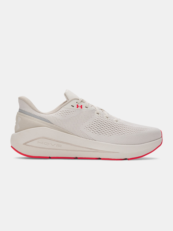 Under Armour Herren Schuhe Under Armour UA Sonic 7-WHT