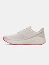 Under Armour Herren Schuhe Under Armour UA Sonic 7-WHT