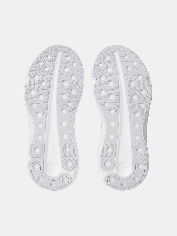 Under Armour Under Armour UA Infinite Elite 2 Herren-Schuhe