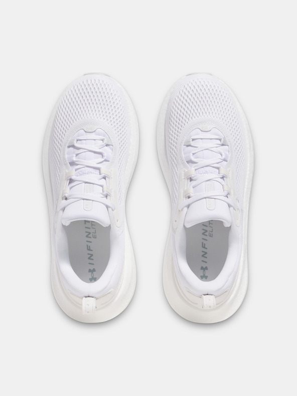 Under Armour Under Armour UA Infinite Elite 2 Herren-Schuhe