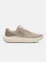 Under Armour Herren Schuhe Under Armour UA Charged Surge 4-BRN