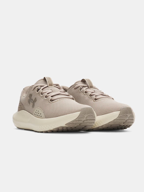 Under Armour Herren Schuhe Under Armour UA Charged Surge 4-BRN