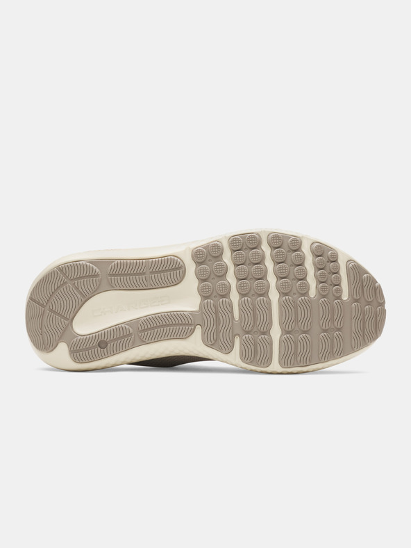 Under Armour Herren Schuhe Under Armour UA Charged Surge 4-BRN