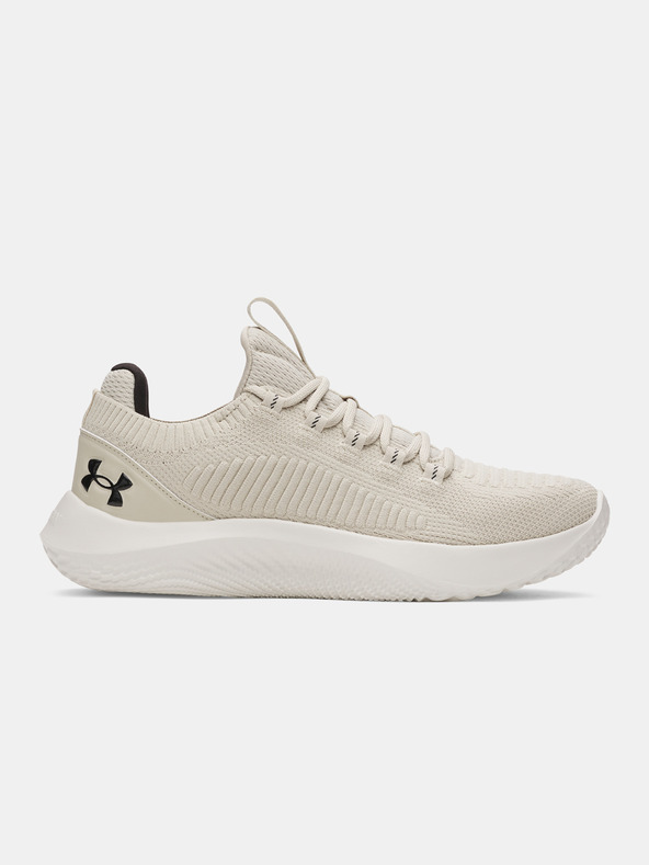 Under Armour Herren Schuhe Under Armour UA Dynamic 2-BRN