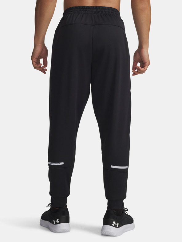 Under Armour Herren Sporthose Under Armour UA Armour Flc Pro Utility Pt