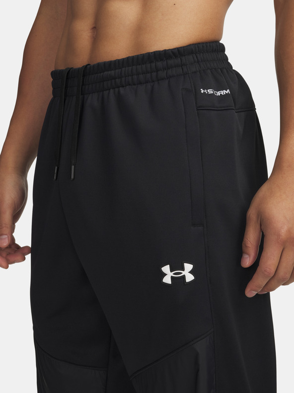Under Armour Herren Sporthose Under Armour UA Armour Flc Pro Utility Pt