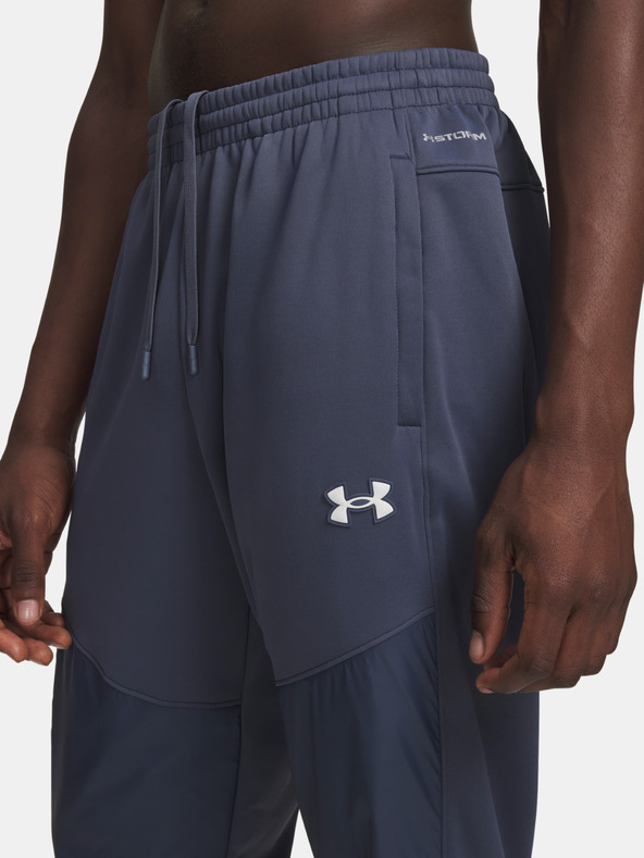 Under Armour Herren Sporthose Under Armour UA Armour Flc Pro Utility Pt
