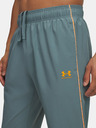 Under Armour Herren Set Under Armour UA M Challenger Pro Trcksuit-BLU