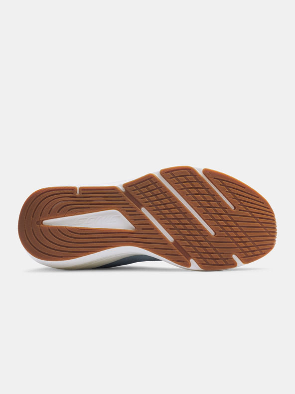 Under Armour Damen Schuhe Under Armour UA W Sonic 7-BLU