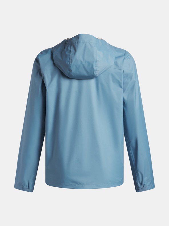 Under Armour Under Armour Damen CLOUDSTRIKE JACKET-BLU