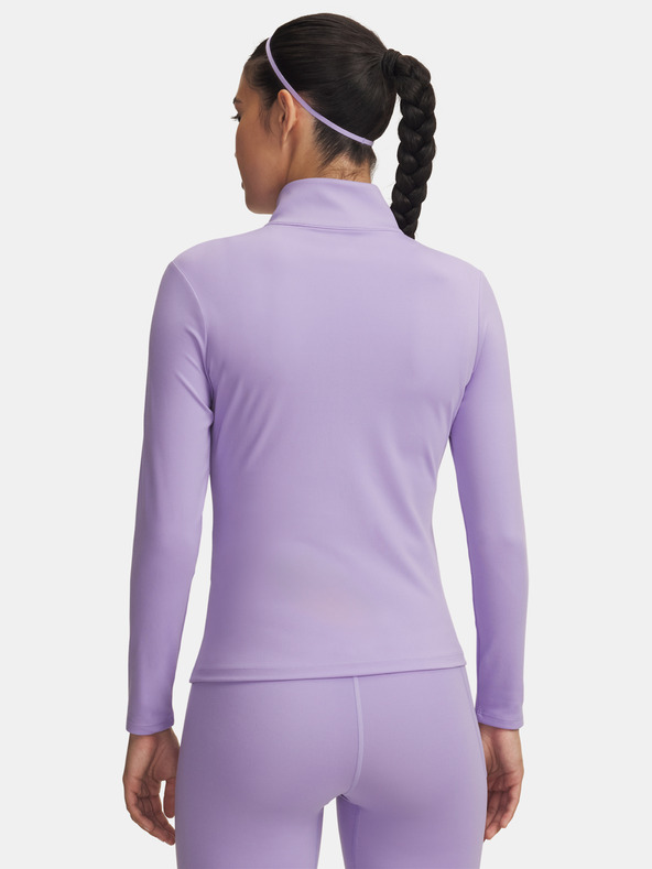 Under Armour Damen Jacke Under Armour Motion Jacket EMEA-PPL