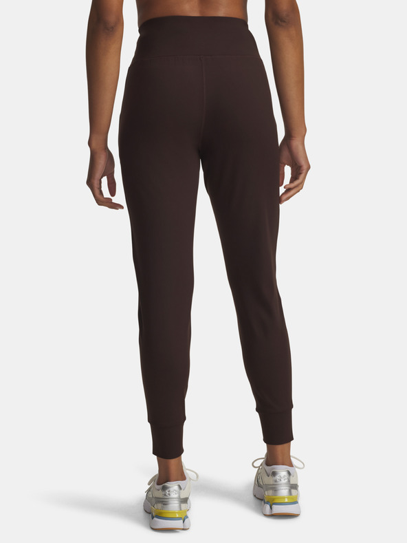 Under Armour Damen Jogginghose Under Armour Motion Jogger-BRN