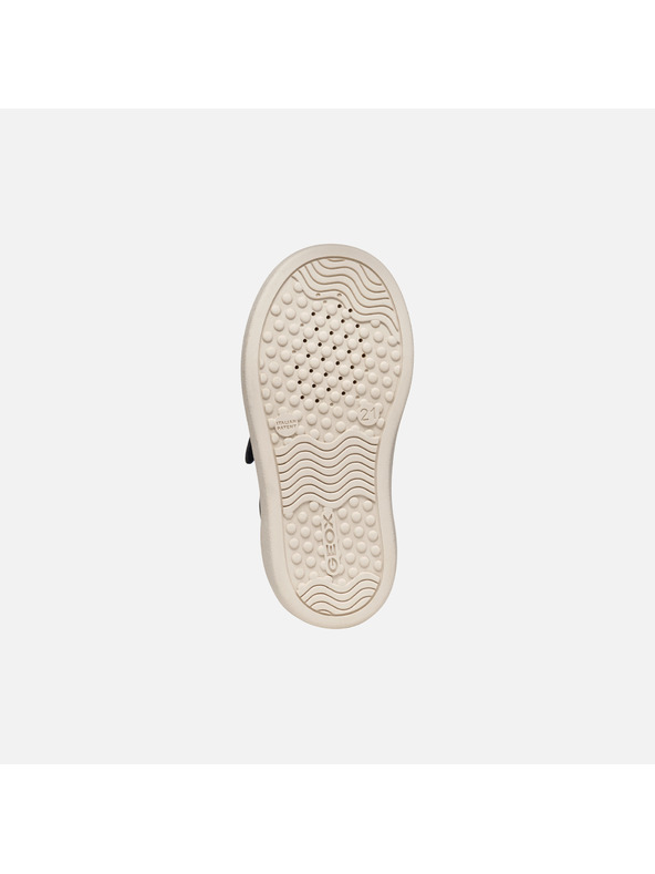 Geox Blue Boys' Sneakers Geox Nashik