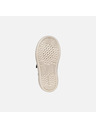 Geox Blue Boys' Sneakers Geox Nashik