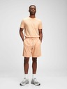 GAP Jersey-Shorts GAP