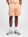 GAP Jersey-Shorts GAP