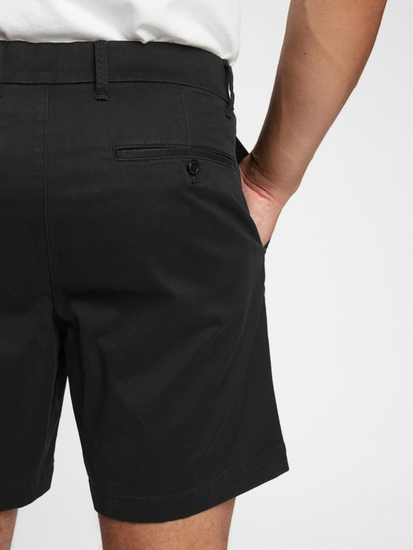 GAP Shorts vintage GAP