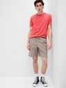 GAP Shorts mit elastischem Bund GAP