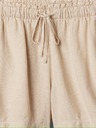GAP Leinen Shorts GAP