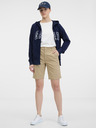 GAP Shorts GAP