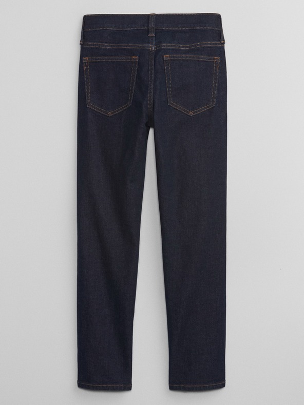 GAP Kinder-Jeans straight GAP