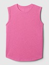 GAP Tanktop aus Leinen GAP