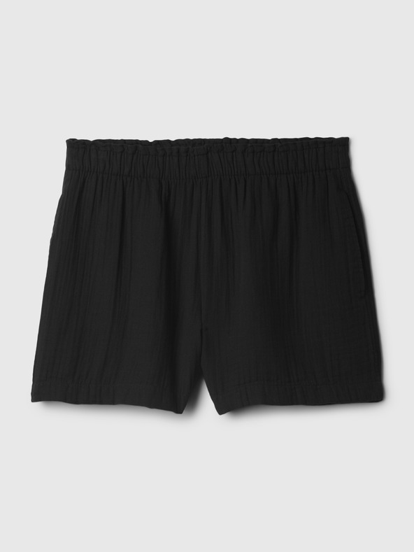 GAP Musselin Shorts GAP