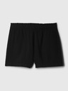 GAP Musselin Shorts GAP