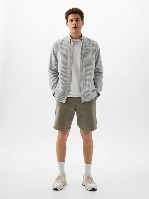 GAP Shorts vintage GAP