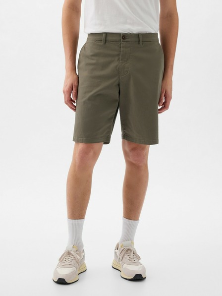 GAP Shorts vintage GAP