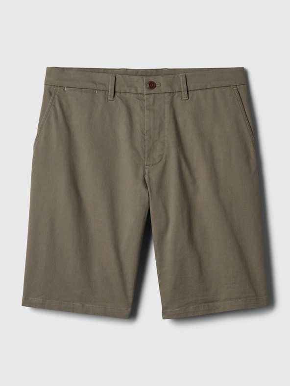 GAP Shorts vintage GAP