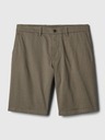 GAP Shorts vintage GAP