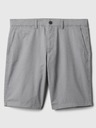 GAP Baumwoll-Shorts GAP