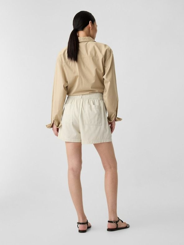 GAP Utility Shorts GAP