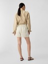GAP Utility Shorts GAP