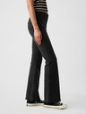 GAP High Rise 70er- Flare-Jeans GAP
