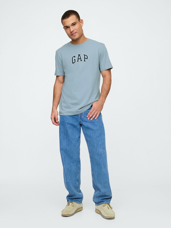GAP T-Shirt GAP Logo