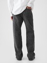 GAP Jeans '90s Loose Unisex GAP