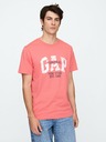 GAP T-Shirt GAP Logo